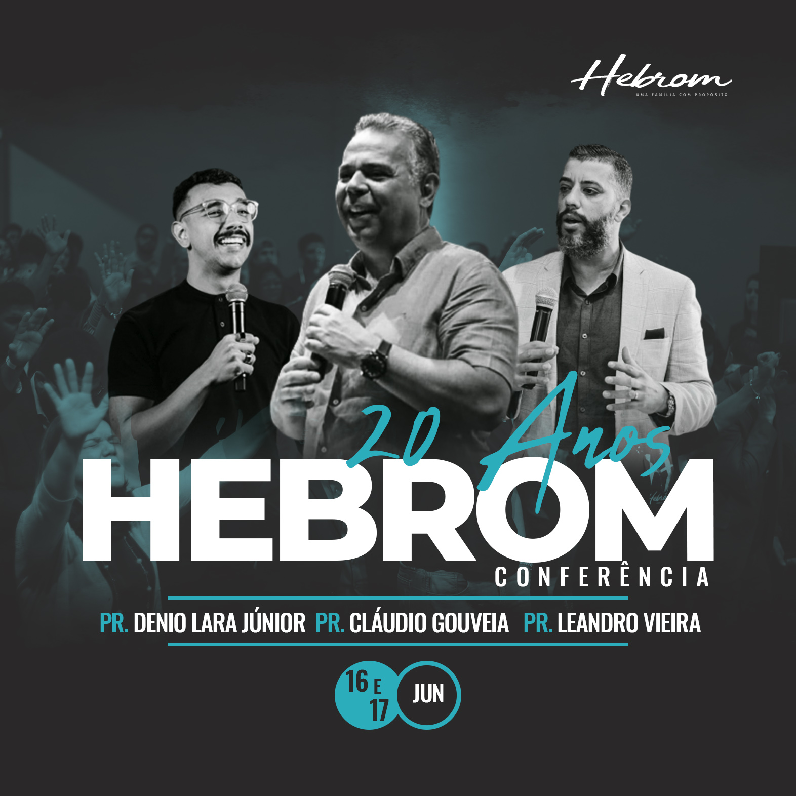 Hebrom 01